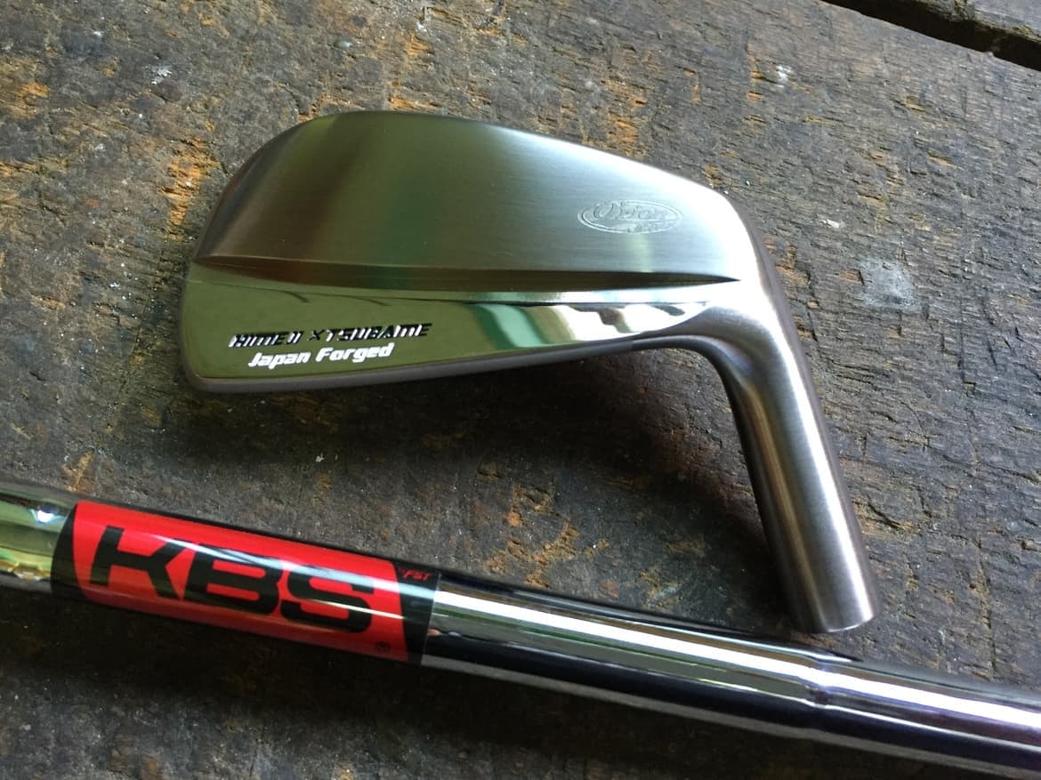 試打クラブ情報