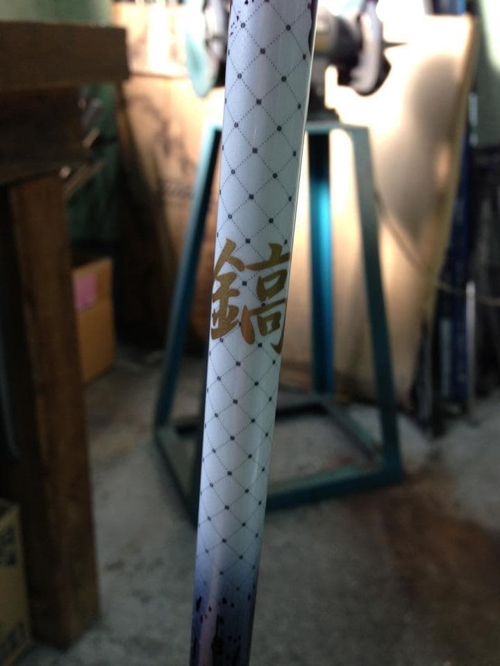 試打クラブ情報